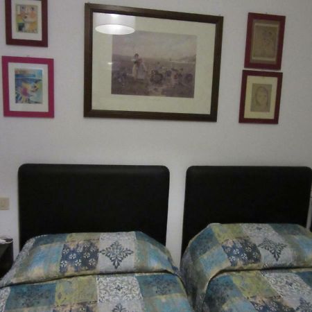 Nenna Apartment Olbia Exterior photo